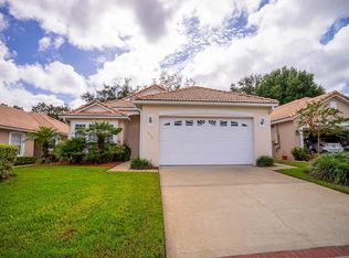 417 Fenwick Ct, Debary, FL 32713