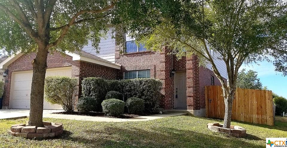 1st image of 506 Pecos Cir