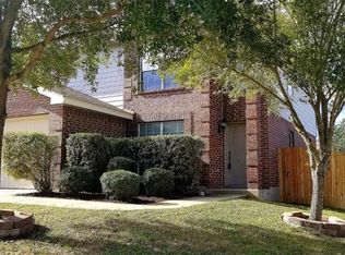 506 Pecos Cir, New Braunfels, TX 78130