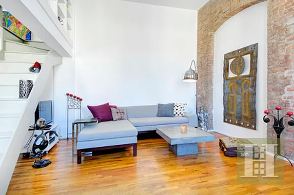 Sold by Halstead Real Estate | media 22