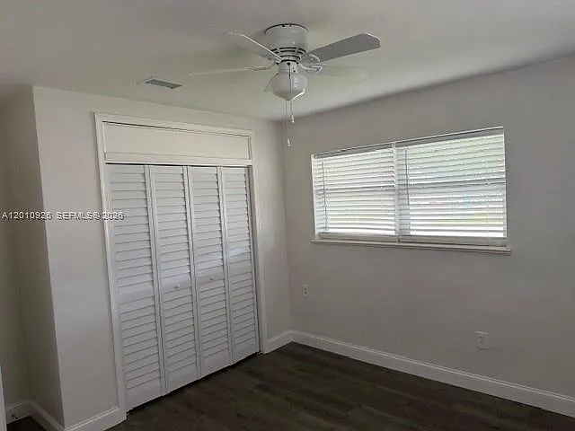 2802 SW 67th Ln — Photo 6
