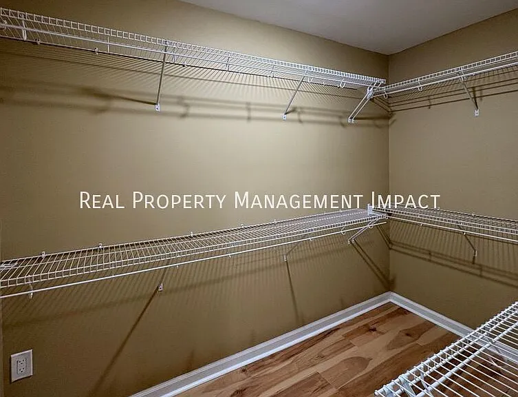 3019 Cathy Dr — Photo 45