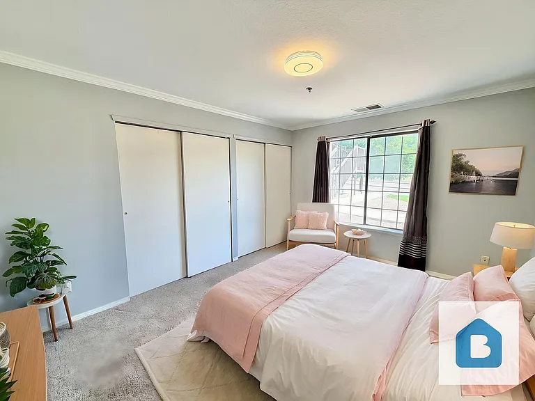 2130 Alicia Point #103 — Photo 15