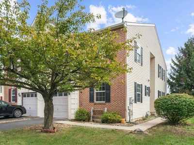 6873 Hunt Dr, Macungie, PA, 18062