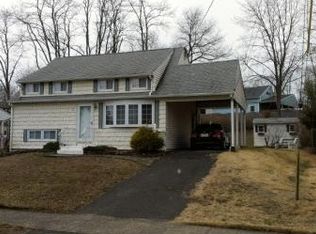 6 Bradford Rd, East Brunswick, NJ 08816