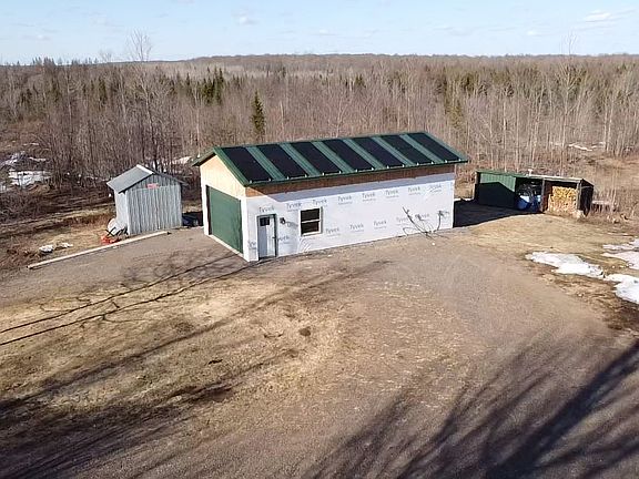 2nd image of 17166 Roddis Line Rd