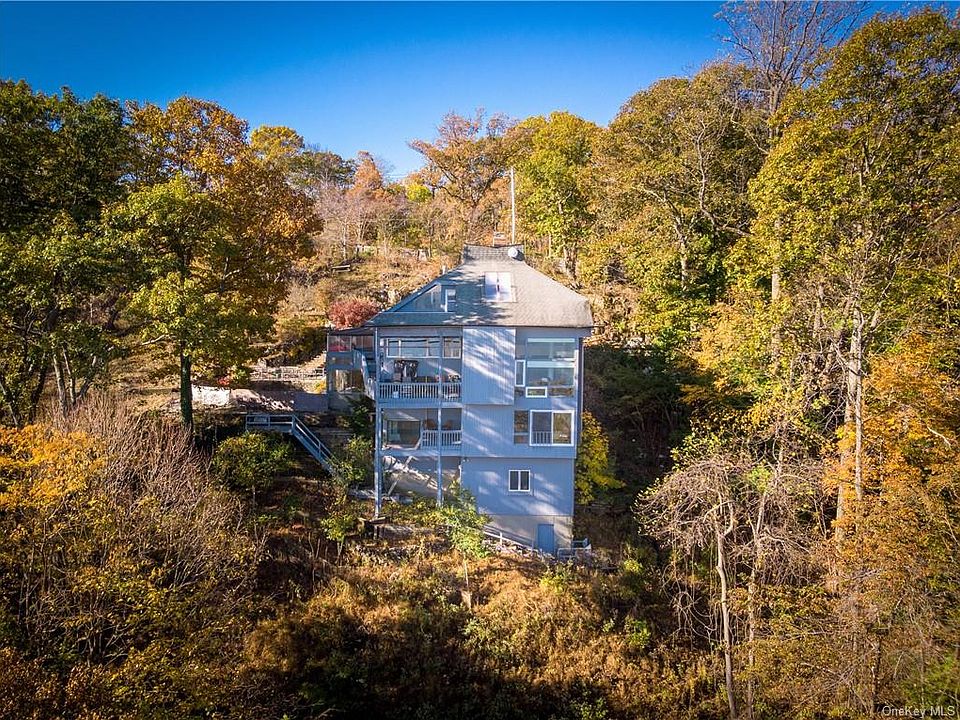 1st image of 288 South Blvd