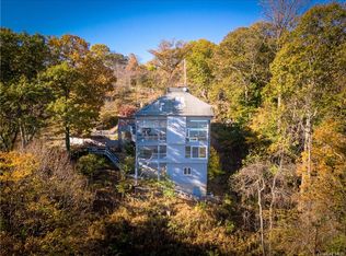 288 South Blvd, Nyack, NY 10960