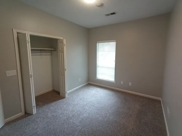 12 Bailey Ln — Photo 11
