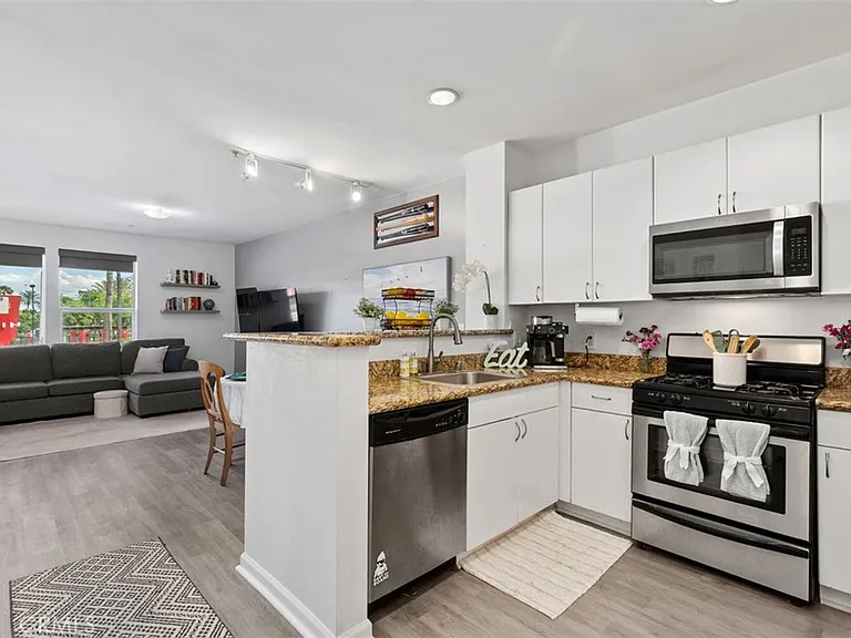 1801 E Katella Ave #2157 — Photo 3