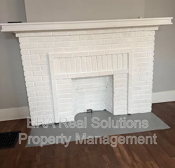 2205 W Sullivant Ave — Photo 18