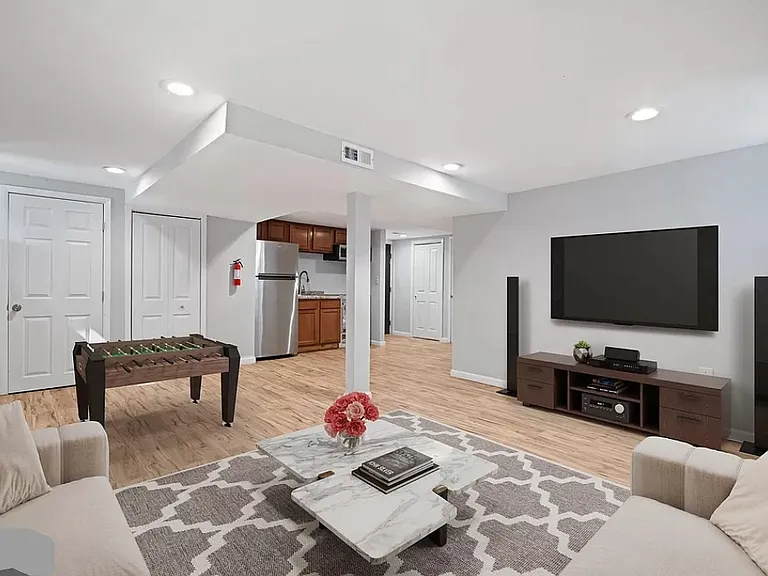 5308 13th St NW — Photo 3