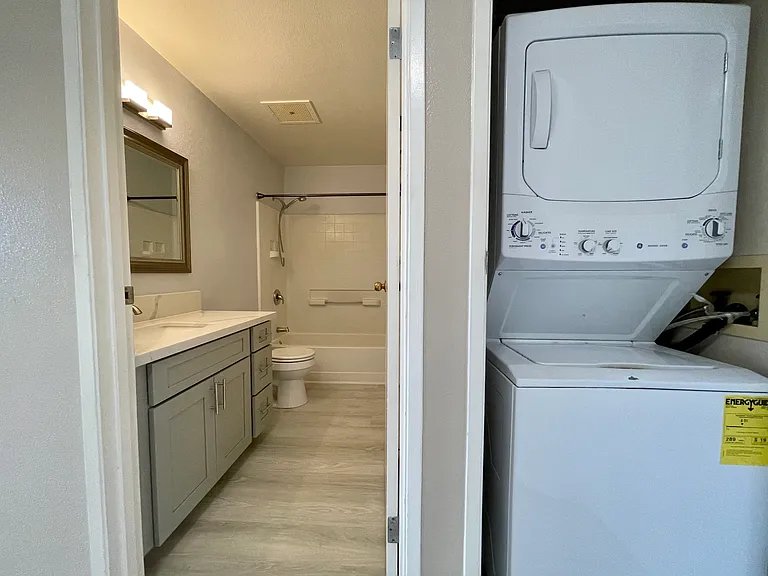 95-1184 Makaikai St #58 — Photo 7