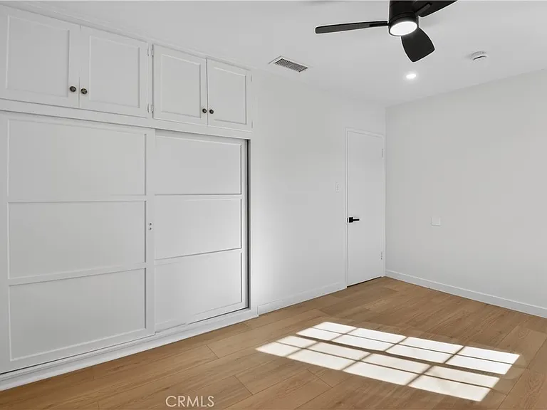 16682 E Greenhaven St — Photo 13