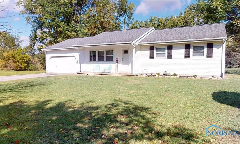 1st image of 4321 E County Road 16