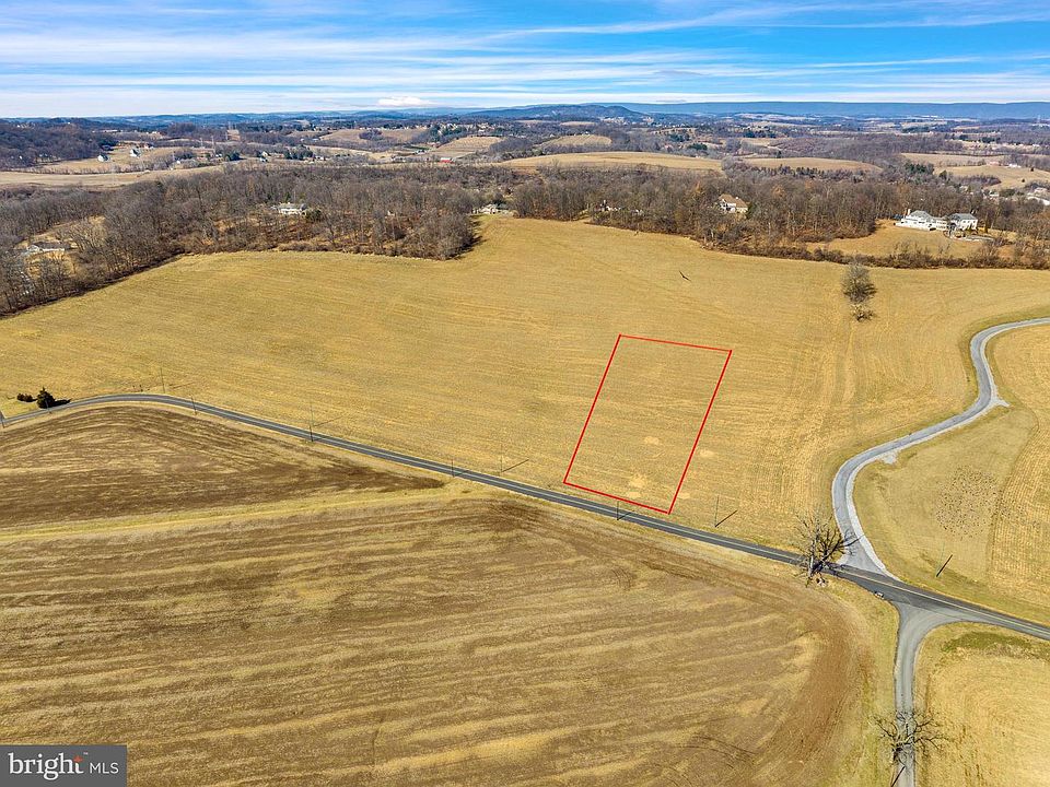 2nd image of LOT 4 Rickenbach Rd