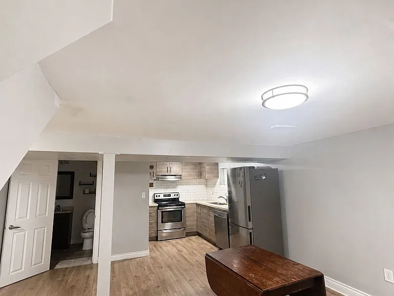 53 Shadyside Ave #BASEMENT — Photo 5