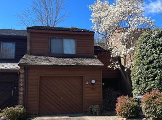 2226 Cedar Cove Ct, Reston, VA 20191