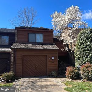 2226 Cedar Cove Ct, Reston, VA, 20191