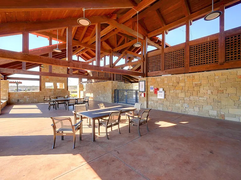 248 Mary Elise Way — Photo 34