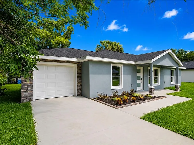 510 SW 15th Ave — Photo 1