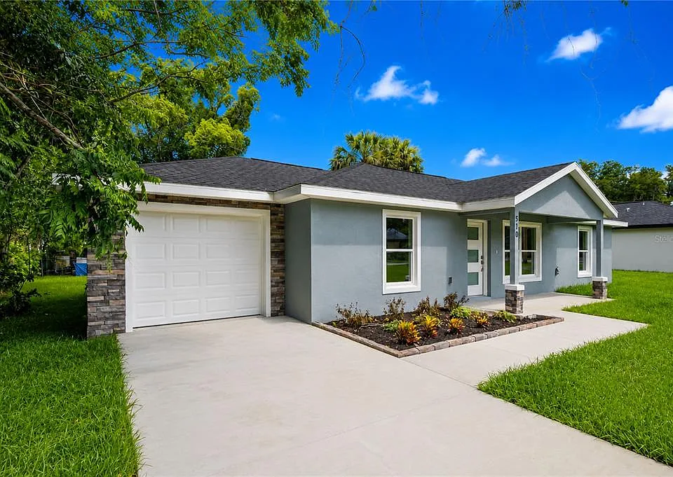510 SW 15th Ave