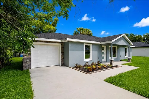 510 SW 15th Ave Photo 1 510 SW 15th Ave Photo 1