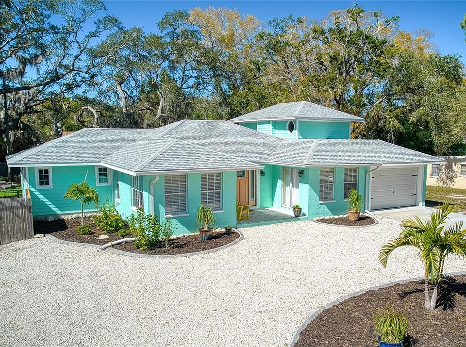 1st image of 601 Betmor Ln
