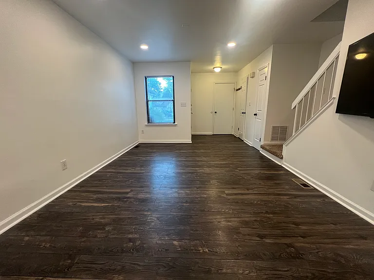 106 Sequoia Ct — Photo 4