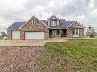 3090 Cass Ave, Salix, IA 51052