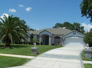 13159 Roseanna Dr, Spring Hill, FL 34609