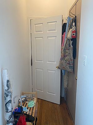 5th image of 166 Orchard St #2AA