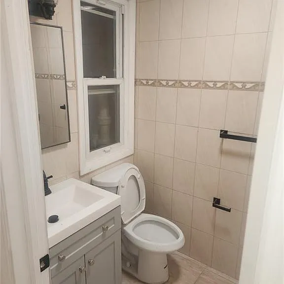 404 Logan St #1 — Photo 2
