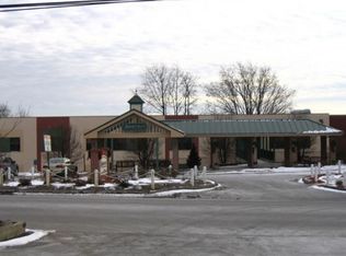 5301 Brownsville Rd, Pittsburgh, PA 15236