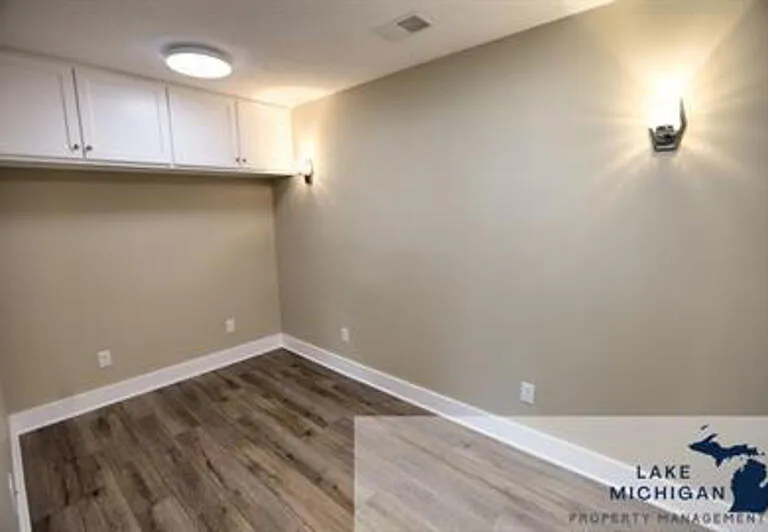 8965 Plantation Dr — Photo 8