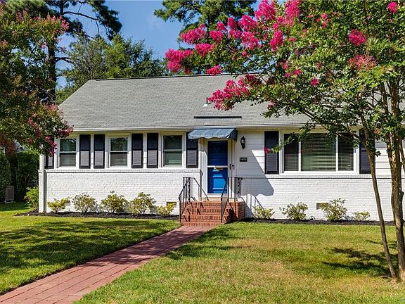 2nd image of 6606 Park Ave