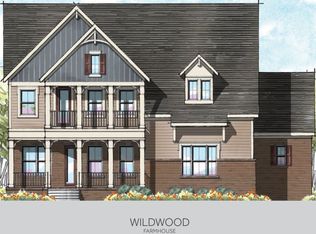 116 Turtleback Rdg, Matthews, NC 28104