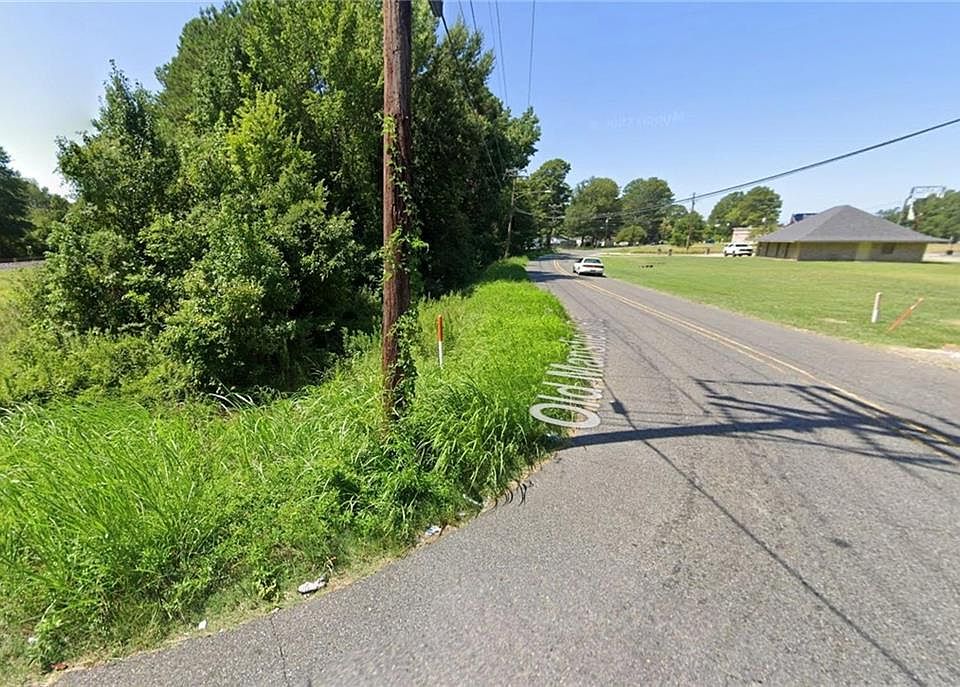 1st image of 0 Old Mansfield Rd
