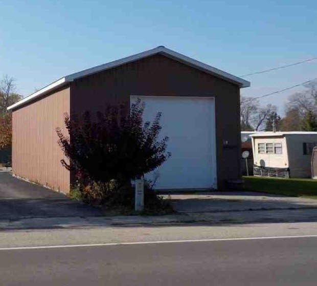 2nd image of 500 S Main St