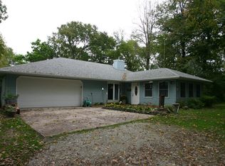 9912 County Road 5 NW, Pine Island, MN 55963