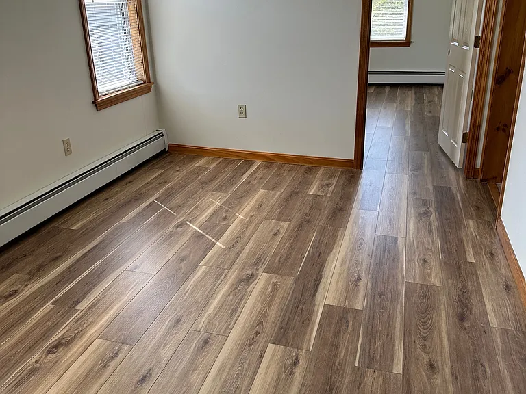 171 Cleaves St #201 — Photo 10