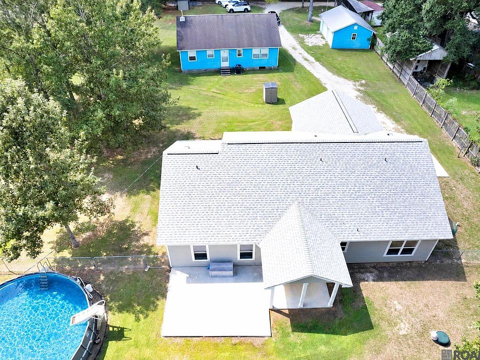 1st image of 13722 Hammack Rd