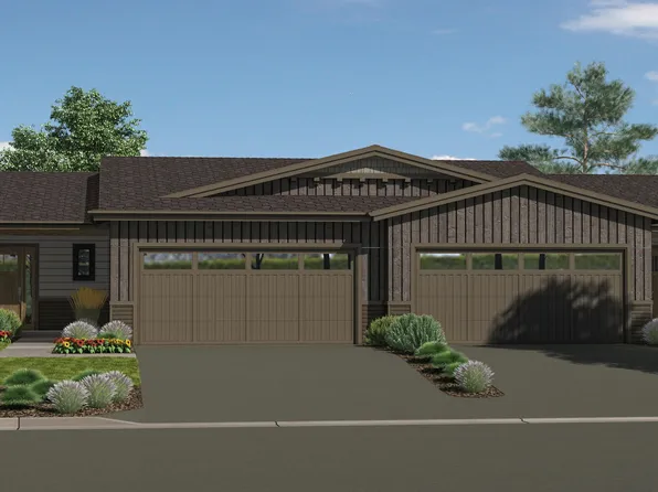 20294 SE Chandler Egan Way, Bend, OR 97702