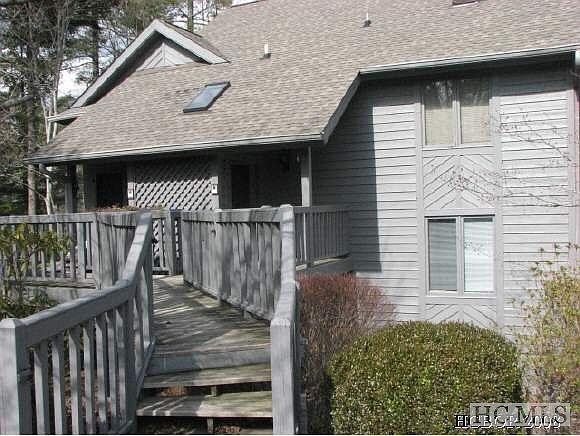 1st image of 107 River Park Villas Drive #5A