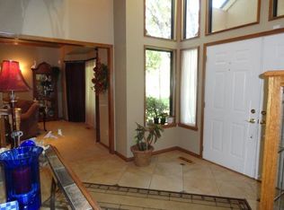 2004 Kingsbury Rd, Duncan, OK 73533