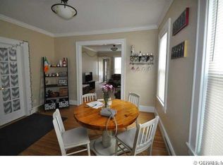 159 Milburn St, Rochester, NY 14607