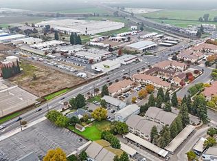 2790 N State Highway 59 APT E, Merced, CA
