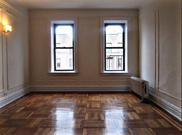 1st image of 5 Seaman Ave APT D