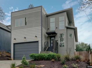 870 Prospect Pl S, Salem, OR 97302