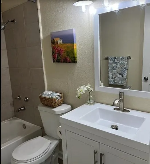 820 Casanova Ave — Photo 9